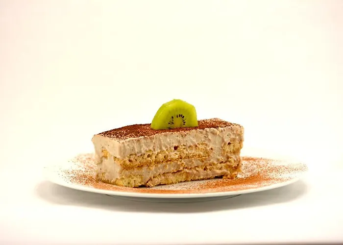 Sonnmatt Bergpension & Gesundheitszentrum * Ebnat-Kappel