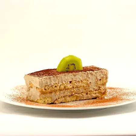 Sonnmatt Bergpension & Gesundheitszentrum * Ebnat-Kappel