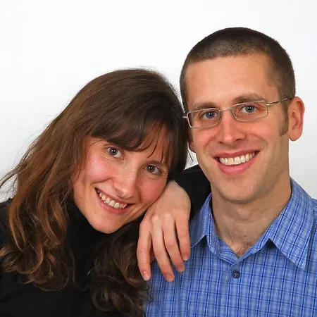 Sonnmatt Bergpension & Gesundheitszentrum Maison d'hôtes *