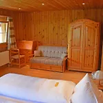 Sonnmatt Bergpension&gesundheitszentrum Gasthof Ebnat-Kappel