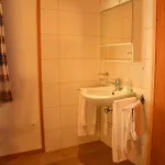 Sonnmatt Bergpension&gesundheitszentrum Gasthof