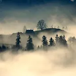 Sonnmatt Bergpension&gesundheitszentrum *