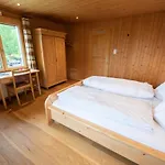 Sonnmatt Bergpension&gesundheitszentrum Gasthof *