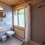 Gasthof Sonnmatt Bergpension&gesundheitszentrum Ebnat-Kappel