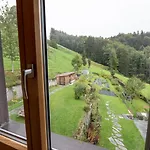 Sonnmatt Bergpension&gesundheitszentrum Ebnat-Kappel